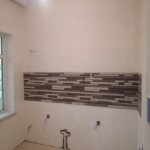 Satılır 4 otaqlı Həyət evi/villa, Zabrat qəs., Sabunçu rayonu 12