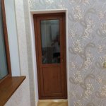 Satılır 2 otaqlı Yeni Tikili Sumqayıt 4