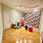 Продажа 7 комнатная Дома/Виллы, 9-ый микрорайон, Бинагадинский р-н район 9