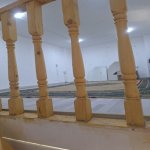 Аренда Объект, м. Азадлыг метро, Насими район 8