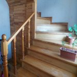 Satılır 4 otaqlı Həyət evi/villa Xırdalan 13