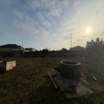 Satılır Torpaq, Xəzər rayonu 2