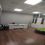 Аренда Объект, Хетаи район 7