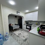 Satılır 3 otaqlı Köhnə Tikili, Əhmədli metrosu, Əhmədli, Xətai rayonu 3