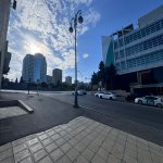 Продажа 3 комнатная Вторичка, м. Эльмляр Академиясы метро, Ясамал район 20