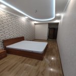 Kirayə (aylıq) 3 otaqlı Yeni Tikili, Neftçilər metrosu, Nizami rayonu 6