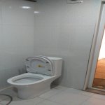 Kirayə (günlük) 5 otaqlı Bağ evi, Novxanı, Abşeron rayonu 22