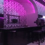 Kirayə (aylıq) Obyekt, Sahil metrosu, Səbail rayonu 8