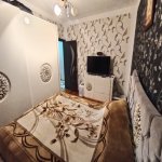 Продажа 4 комнатная Вторичка, пос. Гарачухур, Сураханы район 2