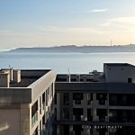 Kirayə (günlük) 2 otaqlı Yeni Tikili, Həzi Aslanov metrosu, Xətai rayonu 16