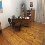 Kirayə (aylıq) 3 otaqlı Ofis, İçərişəhər metrosu, Səbail rayonu 1