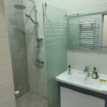 Satılır 9 otaqlı Həyət evi/villa, Nardaran qəs., Sabunçu rayonu 19