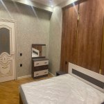 Kirayə (aylıq) 2 otaqlı Yeni Tikili, Qara Qarayev metrosu, Nizami rayonu 3
