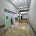 Kirayə (aylıq) Obyekt, Qara Qarayev metrosu, Nizami rayonu 4