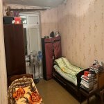 Satılır 1 otaqlı Köhnə Tikili, Yasamal rayonu 3