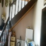 Satılır 5 otaqlı Həyət evi/villa, Bülbülə qəs., Suraxanı rayonu 32