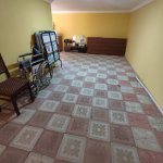 Satılır 3 otaqlı Həyət evi/villa Xırdalan 14
