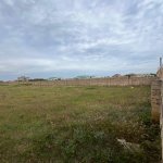 Продажа Участок, пос. Нардаран, Sea Breeze, Сабунчу район 14