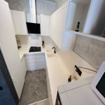 Kirayə (günlük) 2 otaqlı Yeni Tikili, 28 May metrosu, Kubinka, Nəsimi rayonu 5