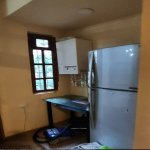 Kirayə (aylıq) 4 otaqlı Ofis, 28 May metrosu, Nərimanov rayonu 4