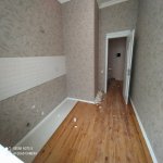 Satılır 4 otaqlı Həyət evi/villa Xırdalan 9