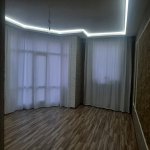 Satılır 3 otaqlı Yeni Tikili, Zığ qəs., Suraxanı rayonu 6