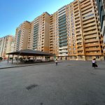 Продажа 3 комнатная Новостройка, м. Ахмедли метро, Хетаи район 1