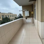 Kirayə (aylıq) 4 otaqlı Ofis, Azadlıq metrosu, 8-ci mikrorayon, Binəqədi rayonu 19