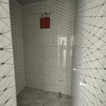 Satılır 2 otaqlı Həyət evi/villa, Masazır, Abşeron rayonu 7