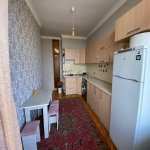 Kirayə (aylıq) 3 otaqlı Yeni Tikili, Memar Əcəmi - 2 metrosu, Nəsimi rayonu 11