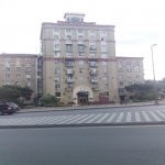 Satılır 2 otaqlı Köhnə Tikili, Nizami metrosu, Yasamal qəs., Yasamal rayonu 1