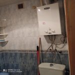 Satılır 3 otaqlı Köhnə Tikili, İnşaatçılar metrosu, Yasamal qəs., Yasamal rayonu 13