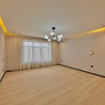 Satılır 4 otaqlı Bağ evi, Mərdəkan, Xəzər rayonu 10