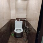 Kirayə (aylıq) 4 otaqlı Köhnə Tikili, Azadlıq metrosu, Binəqədi rayonu 12