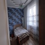 Satılır 5 otaqlı Həyət evi/villa, Avtovağzal metrosu, Biləcəri qəs., Binəqədi rayonu 14