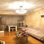 Kirayə (aylıq) 2 otaqlı Yeni Tikili, 20 Yanvar metrosu, Yasamal rayonu 1