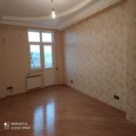 Satılır 2 otaqlı Yeni Tikili Xırdalan 8