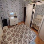 Satılır 5 otaqlı Həyət evi/villa, Avtovağzal metrosu, Biləcəri qəs., Binəqədi rayonu 4