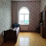 Satılır 6 otaqlı Həyət evi/villa Sumqayıt 6