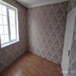 Satılır 3 otaqlı Həyət evi/villa Xırdalan 18