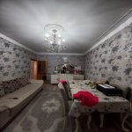 Satılır 3 otaqlı Köhnə Tikili Xırdalan 7