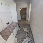 Satılır 5 otaqlı Həyət evi/villa, Binə qəs., Xəzər rayonu 5