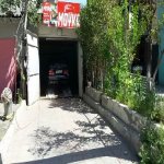 Satılır Obyekt, Nəsimi metrosu, 6-cı mikrorayon, Binəqədi rayonu 1
