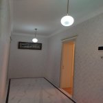 Аренда 3 комнат Вторичка, м. Ичяришяхяр метро, Сябаиль район 8