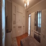 Продажа 6 комнатная Дома/Виллы, Масазыр, Абшерон район 26