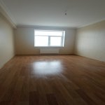 Аренда 3 комнат Новостройка, пос. Говсан, Сураханы район 5