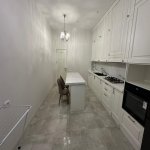 Аренда 2 комнатная Новостройка, м. 28 Мая метро, Насими район 15