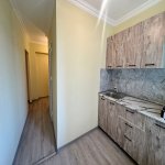 Satılır 2 otaqlı Köhnə Tikili, 28 May metrosu, Nəsimi rayonu 16
