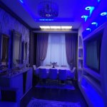 Продажа 3 комнатная Новостройка, пос. А.Асланов, Хетаи район 3