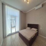 Продажа 5 комнатная Дома/Виллы, Шювалан, Хязяр район 26